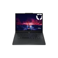 Laptop Gaming Lenovo Legion 5 15AKP10 Ryzen AI 7 350 / 32 GB / 512 GB / GeForce RTX 5060 / Black
