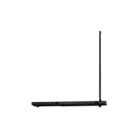 Laptop Gaming Lenovo Legion 5 15AKP10 Ryzen AI 7 350 / 32 GB / 512 GB / GeForce RTX 5060 / Black photo 2