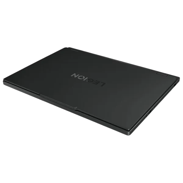 Laptop Gaming Lenovo Legion 5 15AKP10 Ryzen AI 7 350 / 32 GB / 512 GB / GeForce RTX 5060 / Black photo 5