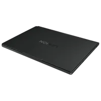 Laptop Gaming Lenovo Legion 5 15AKP10 Ryzen AI 7 350 / 32 GB / 512 GB / GeForce RTX 5060 / Black photo 5