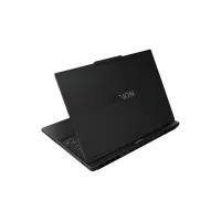 Laptop Gaming Lenovo Legion 5 15AKP10 Ryzen AI 7 350 / 32 GB / 512 GB / GeForce RTX 5060 / Black photo 6
