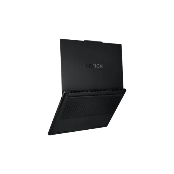 Laptop Gaming Lenovo Legion 5 15AKP10 Ryzen AI 7 350 / 32 GB / 512 GB / GeForce RTX 5060 / Black photo 7