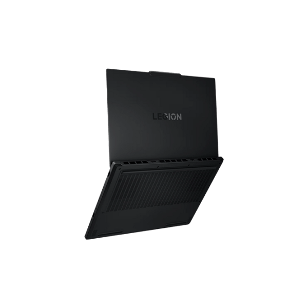 Laptop Gaming Lenovo Legion 5 15AKP10 Ryzen AI 7 350 / 32 GB / 512 GB / GeForce RTX 5060 / Black photo 7