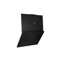 Laptop Gaming Lenovo Legion 5 15AKP10 Ryzen AI 7 350 / 32 GB / 512 GB / GeForce RTX 5060 / Black photo 7