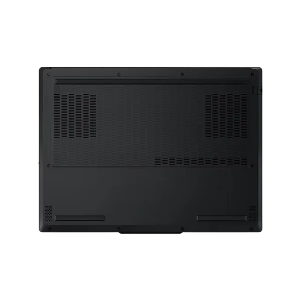 Laptop Gaming Lenovo Legion 5 15AKP10 Ryzen AI 7 350 / 32 GB / 512 GB / GeForce RTX 5060 / Black photo 10