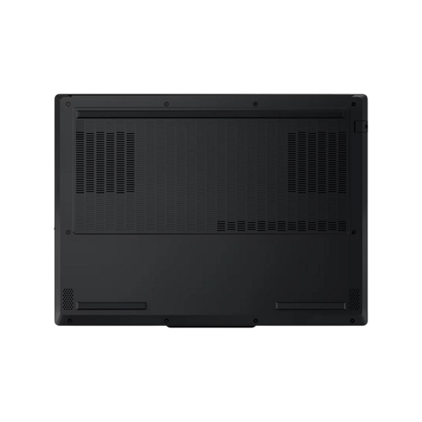 Laptop Gaming Lenovo Legion 5 15AKP10 Ryzen AI 7 350 / 32 GB / 512 GB / GeForce RTX 5060 / Black photo 10