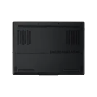Laptop Gaming Lenovo Legion 5 15AKP10 Ryzen AI 7 350 / 32 GB / 512 GB / GeForce RTX 5060 / Black photo 10