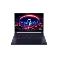 Laptop Gaming Lenovo Legion Pro 7 16AGP11 Ryzen AI 9 465 / 32 GB / 1 TB / GeForce RTX 5060 / Black
