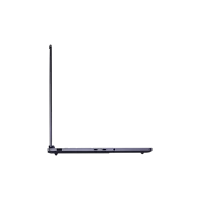 Laptop Gaming Lenovo Legion Pro 7 16AGP11 Ryzen AI 9 465 / 32 GB / 1 TB / GeForce RTX 5060 / Black photo 2