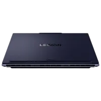 Laptop Gaming Lenovo Legion Pro 7 16AGP11 Ryzen AI 9 465 / 32 GB / 1 TB / GeForce RTX 5060 / Black photo 3