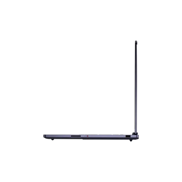 Laptop Gaming Lenovo Legion Pro 7 16AGP11 Ryzen AI 9 465 / 32 GB / 1 TB / GeForce RTX 5060 / Black photo 4