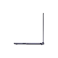 Laptop Gaming Lenovo Legion Pro 7 16AGP11 Ryzen AI 9 465 / 32 GB / 1 TB / GeForce RTX 5060 / Black photo 4