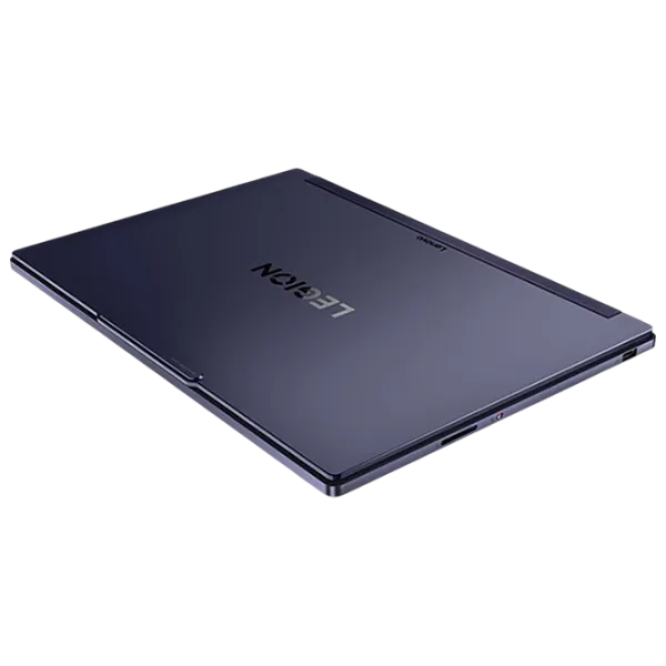 Laptop Gaming Lenovo Legion Pro 7 16AGP11 Ryzen AI 9 465 / 32 GB / 1 TB / GeForce RTX 5060 / Black photo 5