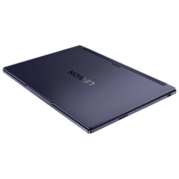 Laptop Gaming Lenovo Legion Pro 7 16AGP11 Ryzen AI 9 465 / 32 GB / 1 TB / GeForce RTX 5060 / Black photo 5