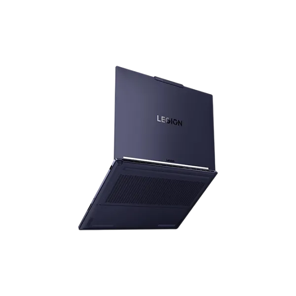 Laptop Gaming Lenovo Legion Pro 7 16AGP11 Ryzen AI 9 465 / 32 GB / 1 TB / GeForce RTX 5060 / Black photo 9