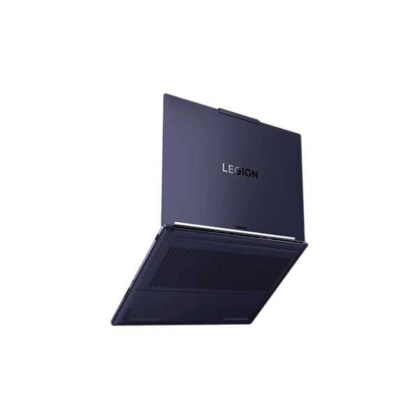 Laptop Gaming Lenovo Legion Pro 7 16AGP11 Ryzen AI 9 465 / 32 GB / 1 TB / GeForce RTX 5060 / Black photo 9