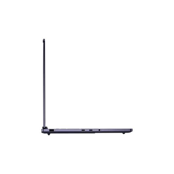 Laptop Gaming Lenovo Legion Pro 7 16AGP11 Ryzen AI 9 465 / 32 GB / 1 TB / GeForce RTX 5070 / Black photo 2