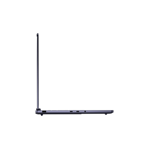 Laptop Gaming Lenovo Legion Pro 7 16AGP11 Ryzen AI 9 465 / 32 GB / 1 TB / GeForce RTX 5070 / Black photo 2