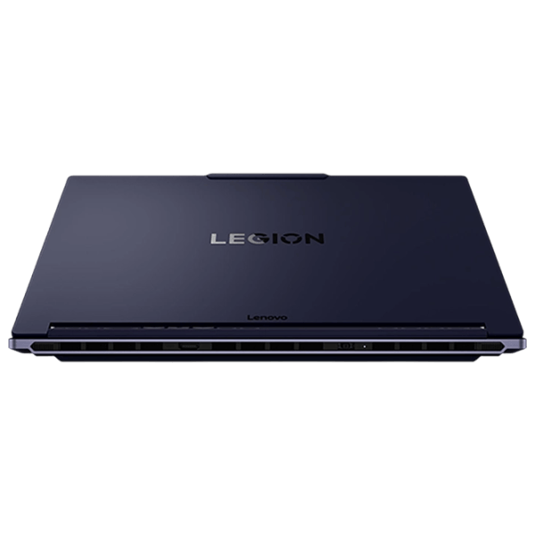 Laptop Gaming Lenovo Legion Pro 7 16AGP11 Ryzen AI 9 465 / 32 GB / 1 TB / GeForce RTX 5070 / Black photo 3