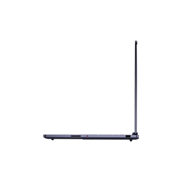 Laptop Gaming Lenovo Legion Pro 7 16AGP11 Ryzen AI 9 465 / 32 GB / 1 TB / GeForce RTX 5070 / Black photo 4