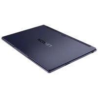 Laptop Gaming Lenovo Legion Pro 7 16AGP11 Ryzen AI 9 465 / 32 GB / 1 TB / GeForce RTX 5070 / Black photo 5