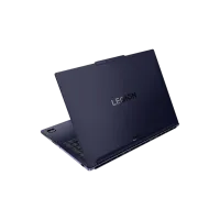 Laptop Gaming Lenovo Legion Pro 7 16AGP11 Ryzen AI 9 465 / 32 GB / 1 TB / GeForce RTX 5070 / Black photo 6