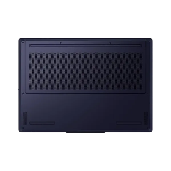 Laptop Gaming Lenovo Legion Pro 7 16AGP11 Ryzen AI 9 465 / 32 GB / 1 TB / GeForce RTX 5070 / Black photo 8