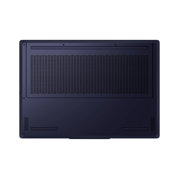 Laptop Gaming Lenovo Legion Pro 7 16AGP11 Ryzen AI 9 465 / 32 GB / 1 TB / GeForce RTX 5070 / Black photo 8