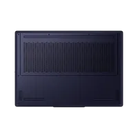 Laptop Gaming Lenovo Legion Pro 7 16AGP11 Ryzen AI 9 465 / 32 GB / 1 TB / GeForce RTX 5070 / Black photo 8
