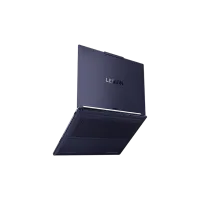 Laptop Gaming Lenovo Legion Pro 7 16AGP11 Ryzen AI 9 465 / 32 GB / 1 TB / GeForce RTX 5070 / Black photo 9