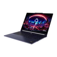 Laptop Gaming Lenovo Legion Pro 7 16AGP11 Ryzen AI 9 465 / 32 GB / 1 TB / GeForce RTX 5070 / Black photo 12