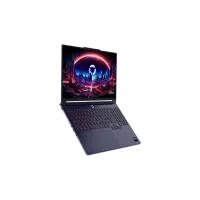 Laptop Gaming Lenovo Legion Pro 7 16AGP11 Ryzen AI 9 465 / 32 GB / 1 TB / GeForce RTX 5070 / Black photo 13