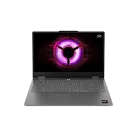 Laptop Gaming Lenovo LOQ 15ARP11 Ryzen 5 150 / 16 GB / 512 GB / GeForce RTX 5050 / Gray