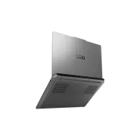 Laptop Gaming Lenovo LOQ 15ARP11 Ryzen 5 150 / 16 GB / 512 GB / GeForce RTX 5050 / Gray photo 6
