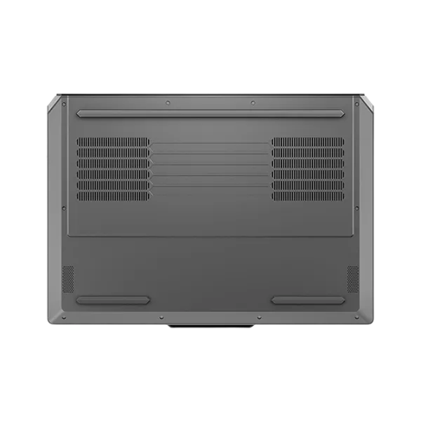 Laptop Gaming Lenovo LOQ 15ARP11 Ryzen 5 150 / 16 GB / 512 GB / GeForce RTX 5050 / Gray photo 11