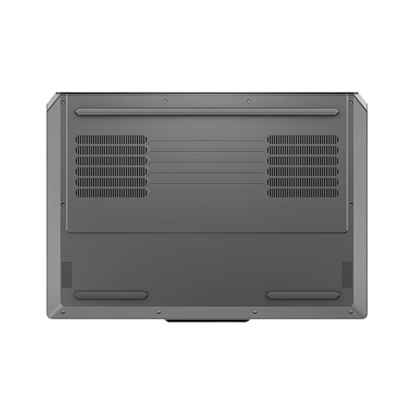 Laptop Gaming Lenovo LOQ 15ARP11 Ryzen 5 150 / 16 GB / 512 GB / GeForce RTX 5050 / Gray photo 11