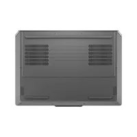 Laptop Gaming Lenovo LOQ 15ARP11 Ryzen 5 150 / 16 GB / 512 GB / GeForce RTX 5050 / Gray photo 11