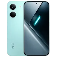 Смартфон Poco X8 Pro 8 ГБ/ 512 ГБ/ Dual SIM/ Зеленый 