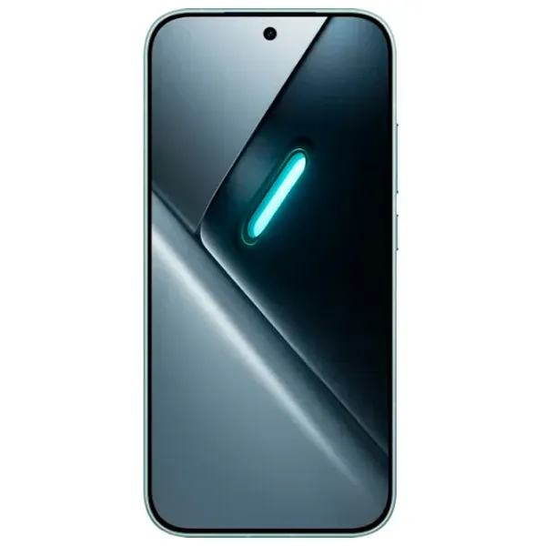 Смартфон Poco X8 Pro 8 ГБ/ 512 ГБ/ Dual SIM/ Зеленый  photo 4