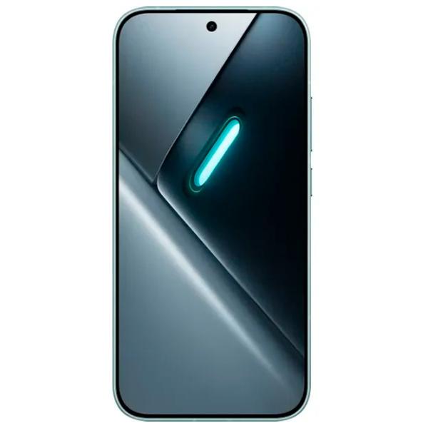 Смартфон Poco X8 Pro 8 ГБ/ 512 ГБ/ Dual SIM/ Зеленый  photo 4