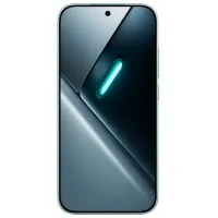 Smartphone Poco X8 Pro 8 GB/ 512 GB/ Dual SIM/ Green photo 4