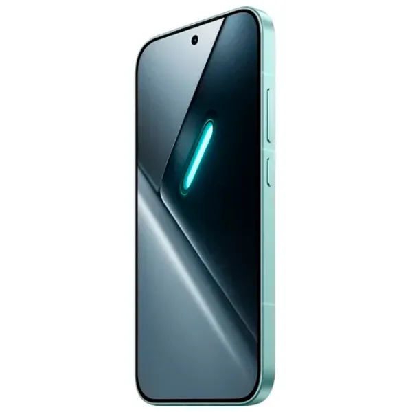 Смартфон Poco X8 Pro 8 ГБ/ 512 ГБ/ Dual SIM/ Зеленый  photo 5