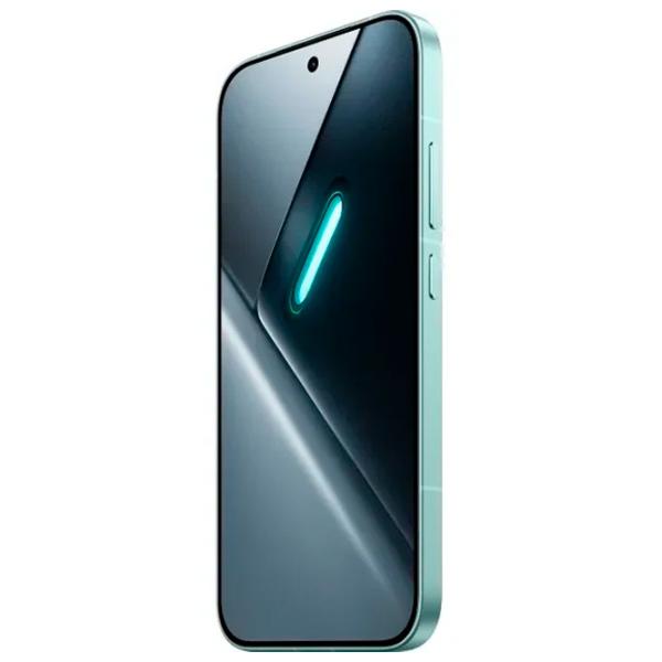 Смартфон Poco X8 Pro 8 ГБ/ 512 ГБ/ Dual SIM/ Зеленый  photo 5
