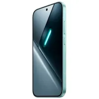 Smartphone Poco X8 Pro 8 GB/ 512 GB/ Dual SIM/ Green photo 5