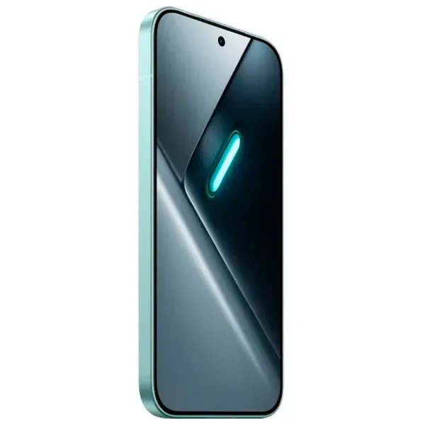 Смартфон Poco X8 Pro 8 ГБ/ 512 ГБ/ Dual SIM/ Зеленый  photo 6