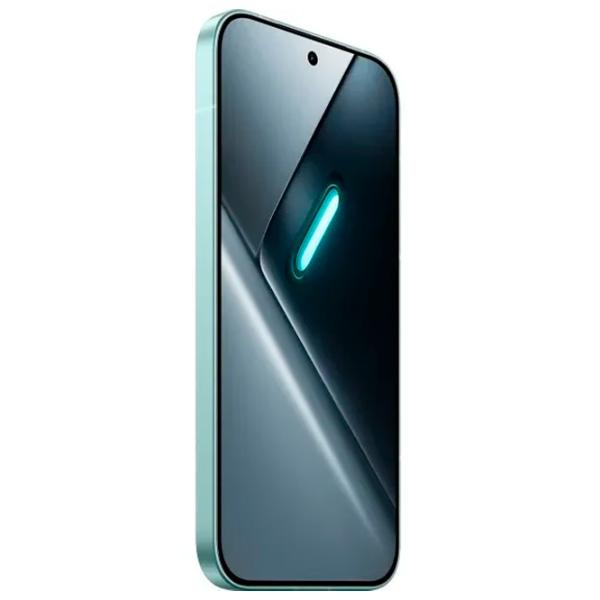 Смартфон Poco X8 Pro 8 ГБ/ 512 ГБ/ Dual SIM/ Зеленый  photo 6