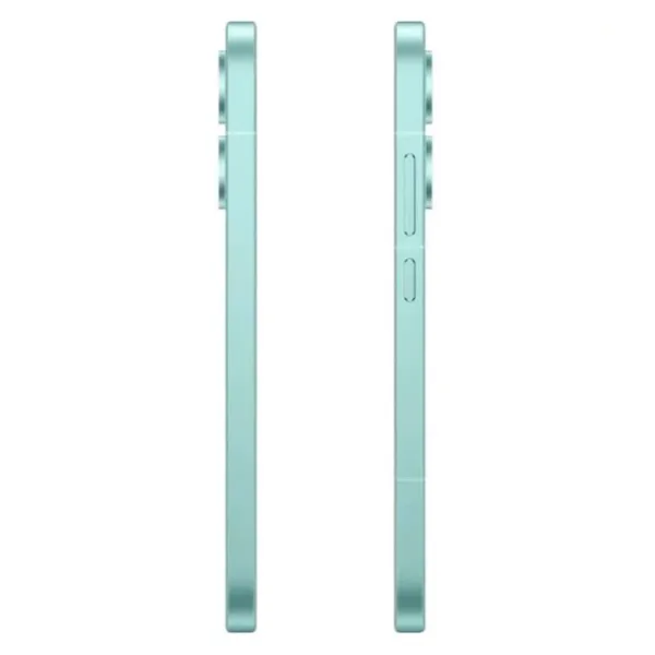 Смартфон Poco X8 Pro 8 ГБ/ 512 ГБ/ Dual SIM/ Зеленый  photo 8