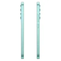 Smartphone Poco X8 Pro 8 GB/ 512 GB/ Dual SIM/ Green photo 8