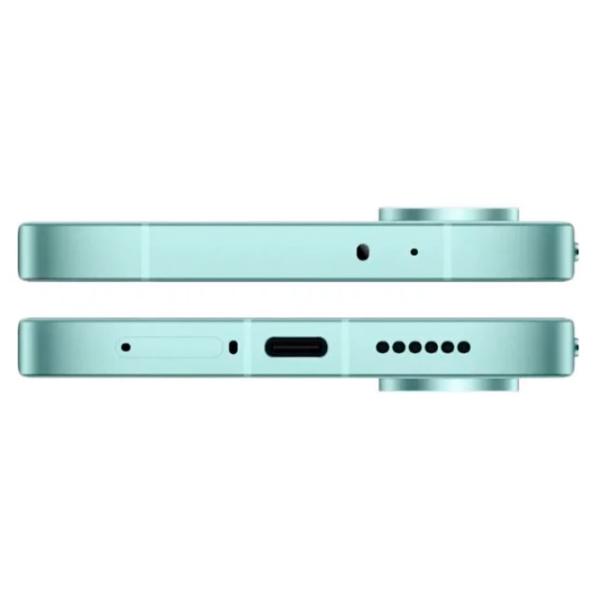 Смартфон Poco X8 Pro 8 ГБ/ 512 ГБ/ Dual SIM/ Зеленый  photo 9