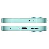 Smartphone Poco X8 Pro 8 GB/ 512 GB/ Dual SIM/ Green photo 9